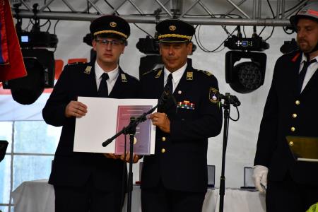 100.OBLETNICA PGD GSLAVECI (93)